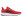 Adidas Duramo 9